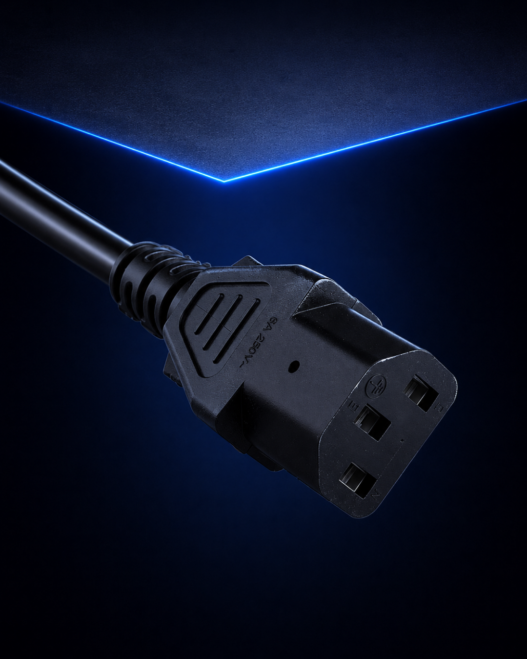 Cables and Wires